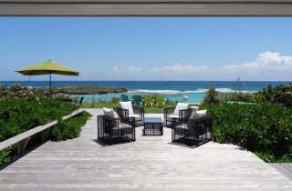 Long Island, Bahamas Real Estate - Real Estate For Sale In Long Island ...